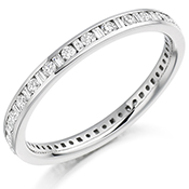 View this ring variant