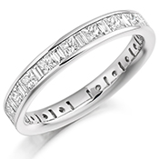 View this ring variant