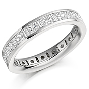 View this ring variant