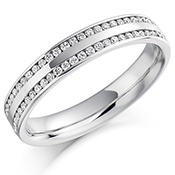 View this ring variant