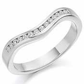 View this ring variant