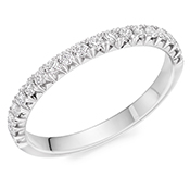 View this ring variant