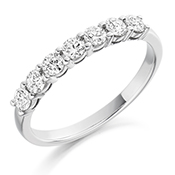 View this ring variant