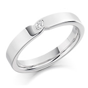 View this ring variant