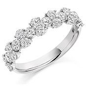 View this ring variant