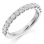 View this ring variant