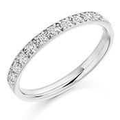 View this ring variant