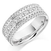 View this ring variant