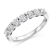 View this ring variant