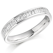 View this ring variant