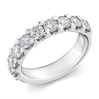 View this ring variant