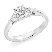 View this ring variant