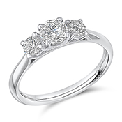 View this ring variant