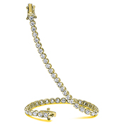 View this ring variant