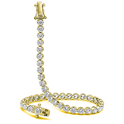 View this ring variant