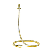 View this ring variant