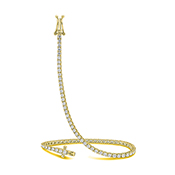 View this ring variant