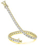 View this ring variant