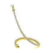 View this ring variant