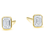 View this ring variant
