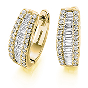 View this ring variant