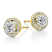View this ring variant