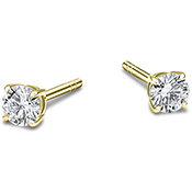 View this ring variant