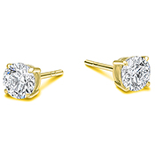View this ring variant