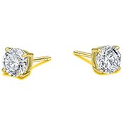 View this ring variant