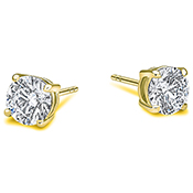 View this ring variant