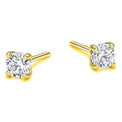 View this ring variant