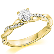 View this ring variant