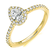 View this ring variant