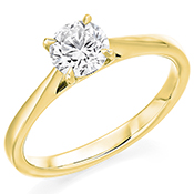 View this ring variant