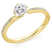 View this ring variant