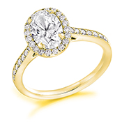 View this ring variant