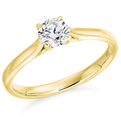 View this ring variant