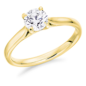View this ring variant
