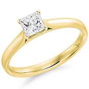 View this ring variant