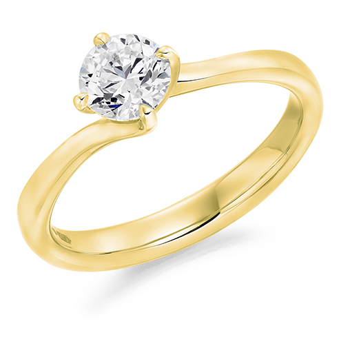 View this ring variant