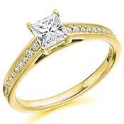 View this ring variant