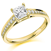 View this ring variant