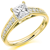 View this ring variant
