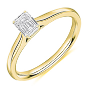 View this ring variant