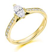 View this ring variant