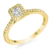 View this ring variant