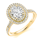 View this ring variant