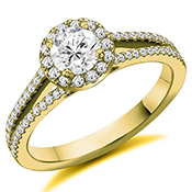View this ring variant