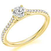 View this ring variant