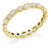 View this ring variant